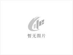 弘升社区(珲春街) 2室1厅1卫 - 抚顺28生活网 fushun.28life.net