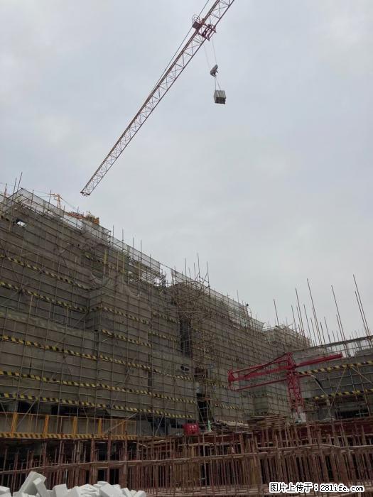 广西三象建筑安装工程有限公司：广西桂林市时代广场项目 - 建材 - 居家生活 - 抚顺分类信息 - 抚顺28生活网 fushun.28life.net