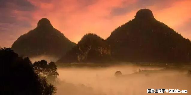 让人脸红的流氓景点，大自然真的有点色 - 灌水专区 - 抚顺生活社区 - 抚顺28生活网 fushun.28life.net