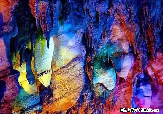 让人脸红的流氓景点，大自然真的有点色 - 灌水专区 - 抚顺生活社区 - 抚顺28生活网 fushun.28life.net