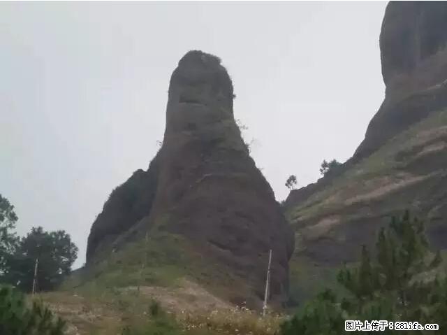 让人脸红的流氓景点，大自然真的有点色 - 灌水专区 - 抚顺生活社区 - 抚顺28生活网 fushun.28life.net