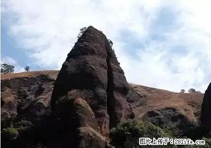 让人脸红的流氓景点，大自然真的有点色 - 灌水专区 - 抚顺生活社区 - 抚顺28生活网 fushun.28life.net