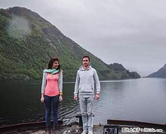 辞掉工作周游世界？现在他们在洗厕所…… - 游山玩水 - 抚顺生活社区 - 抚顺28生活网 fushun.28life.net