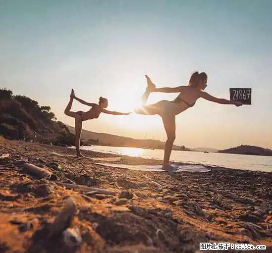 辞掉工作周游世界？现在他们在洗厕所…… - 游山玩水 - 抚顺生活社区 - 抚顺28生活网 fushun.28life.net