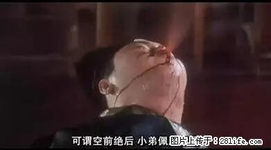 笑癫了！一女的怀孕三年未生，他终于忍不住了... - 娱乐八卦 - 抚顺生活社区 - 抚顺28生活网 fushun.28life.net