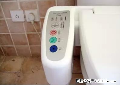 房子千万不要这么装修，知道真相的我好后悔！ - 家居生活 - 抚顺生活社区 - 抚顺28生活网 fushun.28life.net