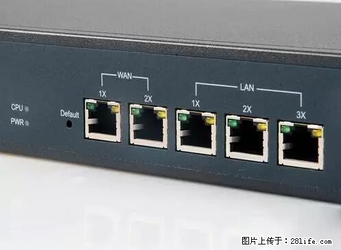 房子千万不要这么装修，知道真相的我好后悔！ - 家居生活 - 抚顺生活社区 - 抚顺28生活网 fushun.28life.net