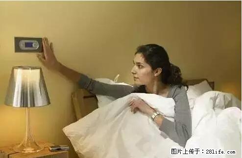 房子千万不要这么装修，知道真相的我好后悔！ - 家居生活 - 抚顺生活社区 - 抚顺28生活网 fushun.28life.net