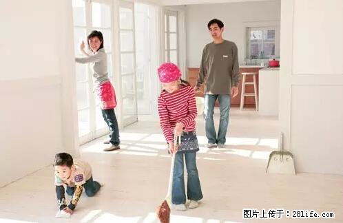 房子千万不要这么装修，知道真相的我好后悔！ - 家居生活 - 抚顺生活社区 - 抚顺28生活网 fushun.28life.net