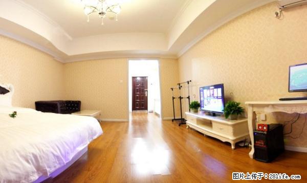 万达广场多套可居住房源出租,拎包即住,价格合理 - 房屋出租 - 房屋租售 - 抚顺分类信息 - 抚顺28生活网 fushun.28life.net