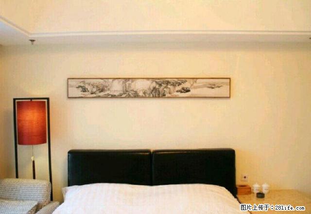 出租印象新城房屋，可办公、可居住，欢迎有诚意者电话联系！！ - 房屋出租 - 房屋租售 - 抚顺分类信息 - 抚顺28生活网 fushun.28life.net