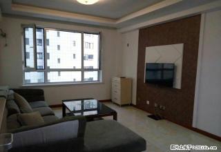 万泉欧博城,新房出租 - 抚顺28生活网 fushun.28life.net