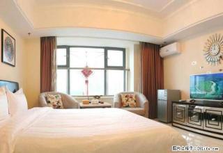 城东多套可居住、办公房屋出租(个人房源)年付可优 - 抚顺28生活网 fushun.28life.net