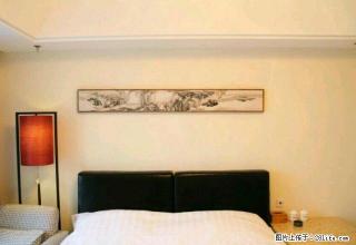 月付租金城东多套居住屋出租(个人房源) - 抚顺28生活网 fushun.28life.net