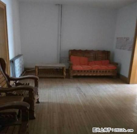 交通大厦附近小区 69平 2 楼1000/月可议 拎包即住 - 房屋出租 - 房屋租售 - 抚顺分类信息 - 抚顺28生活网 fushun.28life.net