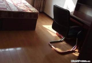 21方块 48平单间 800/月 家电家具全 中等装修 - 抚顺28生活网 fushun.28life.net