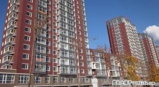 新湖国际二期115平 可办工可居住 南北通透 大两室 - 抚顺28生活网 fushun.28life.net