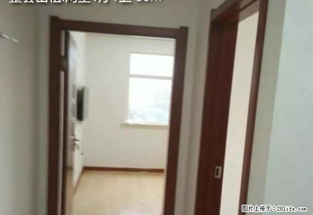 万达华宅60平两室1400元半年付 - 房屋出租 - 房屋租售 - 抚顺分类信息 - 抚顺28生活网 fushun.28life.net
