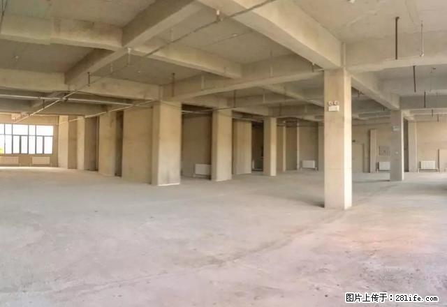 (单间出租)恒大华府临街门市602平年租金17万 - 房屋出租 - 房屋租售 - 抚顺分类信息 - 抚顺28生活网 fushun.28life.net