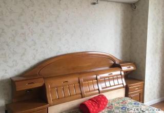 万达华宅60平2室0厅，,6楼1400元包暖气费和物业费 - 抚顺28生活网 fushun.28life.net
