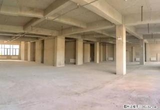 (单间出租)恒大华府临街门市602平年租金17万 - 抚顺28生活网 fushun.28life.net