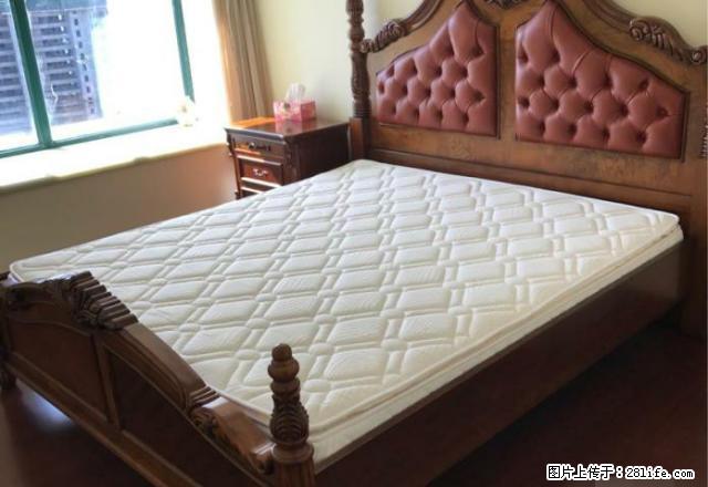 恒大华府 高档园区 精品湖景美宅 东西齐全 拎包即住 - 房屋出租 - 房屋租售 - 抚顺分类信息 - 抚顺28生活网 fushun.28life.net