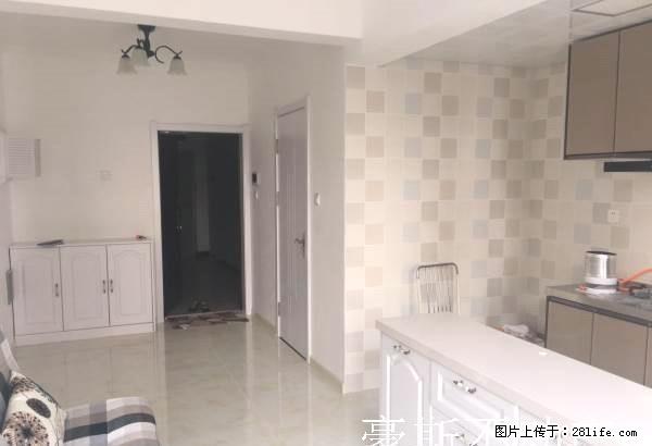兴隆摩尔世界精品单间 家电齐全 拎包入住 新房出租 - 房屋出租 - 房屋租售 - 抚顺分类信息 - 抚顺28生活网 fushun.28life.net