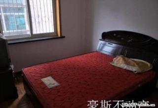 顺城兴隆大家庭对面 小套间出租 中等装修 干净 整洁 - 抚顺28生活网 fushun.28life.net