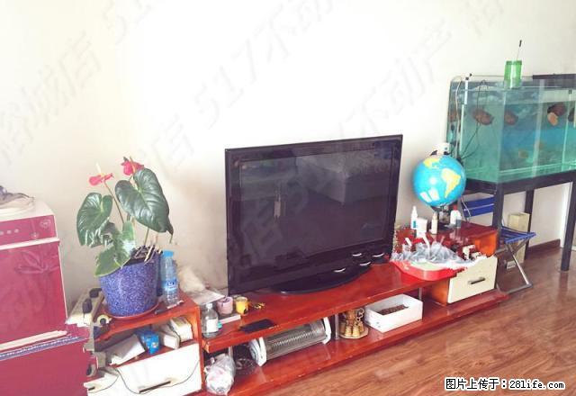 新湖国际一期108平南北通透 电梯房 拎包即住 - 房屋出租 - 房屋租售 - 抚顺分类信息 - 抚顺28生活网 fushun.28life.net