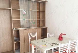 雍翠家园大单间67平 南向 温馨舒适 拎包即住 - 抚顺28生活网 fushun.28life.net