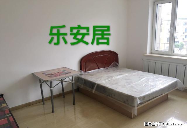 北台 2室1厅60平米 中等装修 年付 - 房屋出租 - 房屋租售 - 抚顺分类信息 - 抚顺28生活网 fushun.28life.net