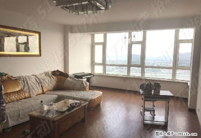 雍萃家园120平精装2室东西齐全拎包即住 - 房屋出租 - 房屋租售 - 抚顺分类信息 - 抚顺28生活网 fushun.28life.net