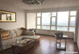 雍萃家园120平精装2室东西齐全拎包即住 - 抚顺28生活网 fushun.28life.net