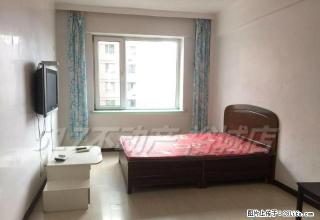 万泉嘉苑85平2室中等装修家具家电齐全拎包即住 - 抚顺28生活网 fushun.28life.net
