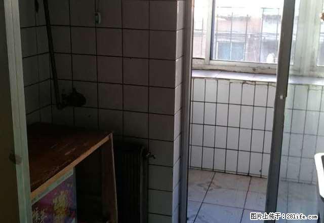 将军一校东侧一室一厅2楼南北正房出租 - 房屋出租 - 房屋租售 - 抚顺分类信息 - 抚顺28生活网 fushun.28life.net