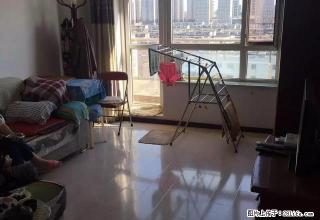 (单间出租)将军尚层两室一厅房主是阿姨求合租要求女性 - 抚顺28生活网 fushun.28life.net