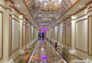 榆林804车站附近河景房两室一厅有家具家电 - 抚顺28生活网 fushun.28life.net