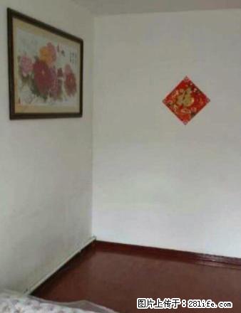 河东市场绿州附近两室一厅 - 房屋出租 - 房屋租售 - 抚顺分类信息 - 抚顺28生活网 fushun.28life.net