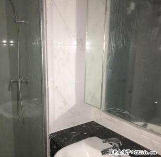 恒大广场拎包入住公寓 - 抚顺28生活网 fushun.28life.net