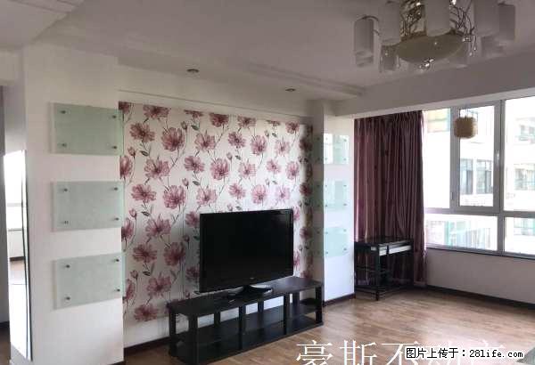雍翠家园，精装修，拎包入住，有意电话联系 - 房屋出租 - 房屋租售 - 抚顺分类信息 - 抚顺28生活网 fushun.28life.net