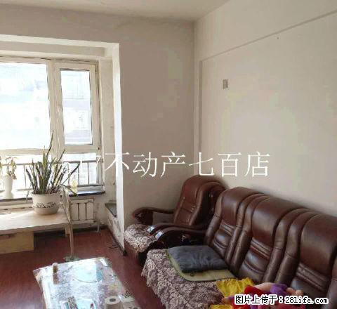 山水书苑 大户型 跃层 简装 5室3厅 190平米 - 房屋出租 - 房屋租售 - 抚顺分类信息 - 抚顺28生活网 fushun.28life.net