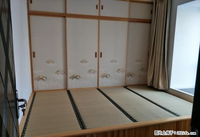 印象新城 婚房 拎包即住 精装修 2室1厅 85平米 - 房屋出租 - 房屋租售 - 抚顺分类信息 - 抚顺28生活网 fushun.28life.net