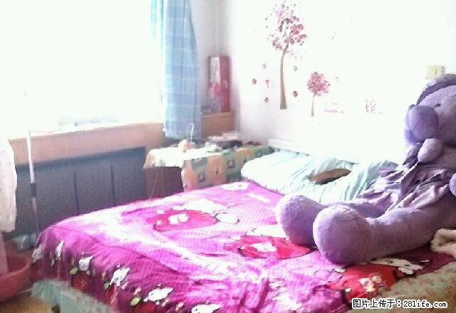 (单间出租)南站 付月房 wifi拎包既住 - 房屋出租 - 房屋租售 - 抚顺分类信息 - 抚顺28生活网 fushun.28life.net