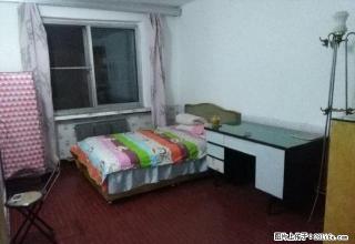 (单间出租)南站 月付女生合租 wifi拎包即住 - 抚顺28生活网 fushun.28life.net