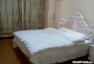 抚顺家和美欢乐城 1室1厅1卫 - 抚顺28生活网 fushun.28life.net