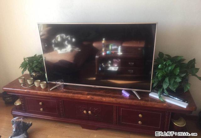 天朗国际68平大单间 自住好房 全部高档家电家具 拎包即住 - 房屋出租 - 房屋租售 - 抚顺分类信息 - 抚顺28生活网 fushun.28life.net
