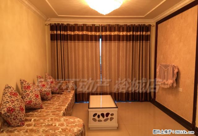 恒大华府96平精装修 设施齐全 拎包即住 - 房屋出租 - 房屋租售 - 抚顺分类信息 - 抚顺28生活网 fushun.28life.net