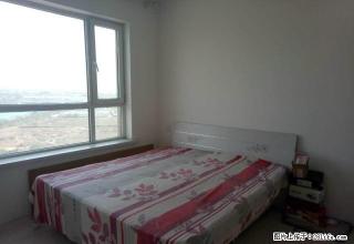 李石开发区亿丰两室公寓出租 - 抚顺28生活网 fushun.28life.net