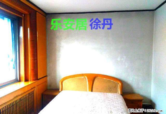 南台石化小区3楼 2室2厅80平米 简单装修 年付 - 房屋出租 - 房屋租售 - 抚顺分类信息 - 抚顺28生活网 fushun.28life.net