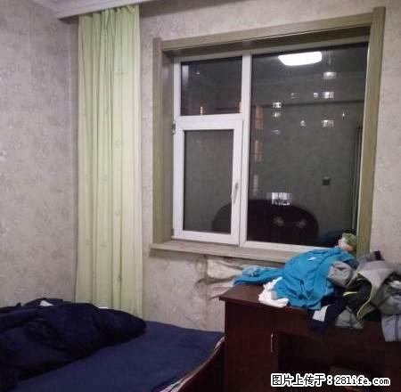 国际鑫城，南北精装修出租，带阁楼 - 房屋出租 - 房屋租售 - 抚顺分类信息 - 抚顺28生活网 fushun.28life.net